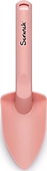 Scrunch Kürek