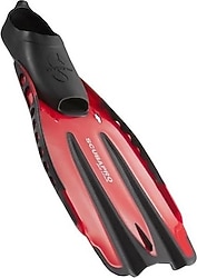 Scubapro Jet Club Yüzme Paleti