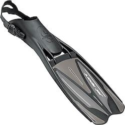 Scubapro Jet Sport Palet