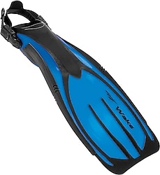 Scubapro Wake Palet