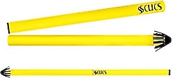 Scucs SCX-1086 Çanak Toplama Aparatı