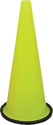 Scucs SCX 1102 Büyük Boy Antrenman Hunisi