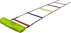 Scucs SCX-1122 4 Metre Çantalı Antrenman Merdiveni