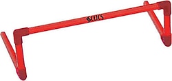 Scucs SCX-1241 15 cm Zıplama Engeli