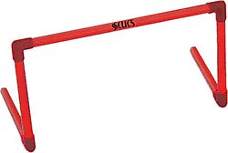 Scucs SCX-1244 30 cm Geçmeli Sıçrama Engeli