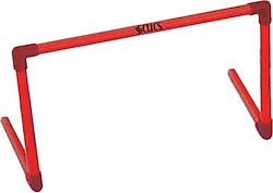 Scucs SCX-1245 35 cm Geçmeli Zıplama Engeli