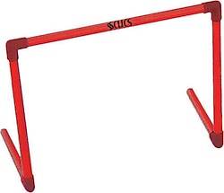 Scucs SCX-1247 45 cm Geçmeli Zıplama Engeli