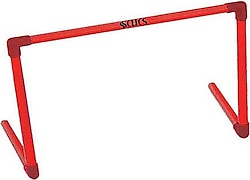 Scucs SCX-1251 65 cm Zıplama Engeli