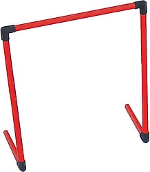 Scucs SCX 1252 70 cm Tekli Geçmeli Sıçrama Engeli