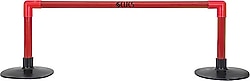 Scucs SCX-1263 25 cm Takozlu Zıplama Engeli