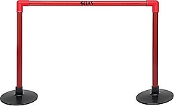 Scucs Takozlu 50 cm Zıplama Engeli SCX 1268