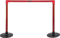 Scucs Takozlu 55 cm Zıplama Engeli SCX 1269