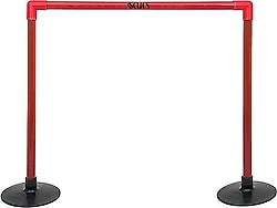 Scucs Takozlu 65 cm Zıplama Engeli SCX 1271