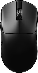 Scyrox V6 Siyah Optik Kablolu/Kablosuz Oyuncu Mouse