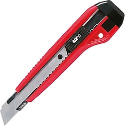 SDI 0423 Otomatik Geniş Maket Bıçağı
