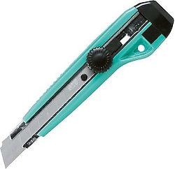 SDI 0425 Sıkıştırmalı Geniş Maket Bıçağı