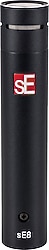 sE Electronics sE8 Küçük Diyaframlı Condenser Mikrofon
