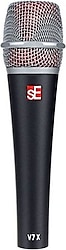 sE Electronics V7 X Supercardioid Dinamik Mikrofon