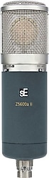 sE Electronics Z5600A II Condenser Mikrofon