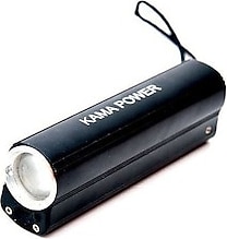 Sea Horse KP-902 LED El Feneri