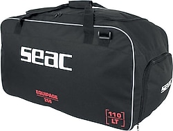 Seac Sub Equipage 250 Daliş Çantası
