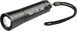 Seac Sub R1 150 Lümen LED Dalış Feneri