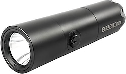 Seac Sub R6 620 Lümen LED Dalış Feneri