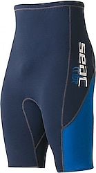 Seac Sub Rush Guard Raa Evo Pantolon