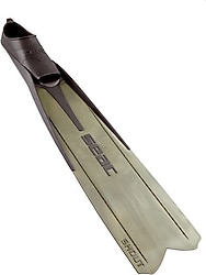 Seac Sub Shout S900 Yüzücü Paleti