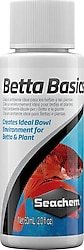 Seachem 60 ml Betta Basic