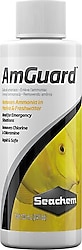 Seachem Amguard 250 ml Amonyak Giderici