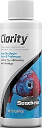 Seachem Clarity 100 ml Akvaryum Su Berraklaştırıcı