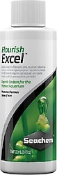 Seachem Flourish Excel 100 ml Sıvı Bitki Gübresi