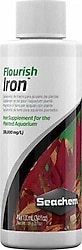Seachem Flourish Iron 100 ml Bitki Demir Gübresi