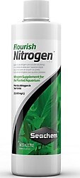 Seachem Flourish Nitrogen 500 ml Bitki Gübresi