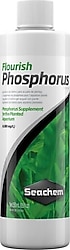 Seachem Flourish Phosphorus 100 ml Sıvı Bitki Gübresi