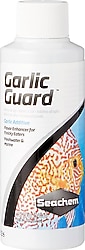 Seachem GarlicGuard 100 ml