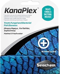 Seachem Kanaplex 5 gr