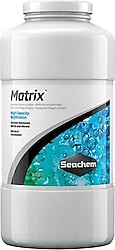 Seachem Matrix 500 ml