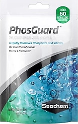 Seachem PhosGuard 100 ml