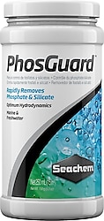 Seachem Phosguard 250 ml