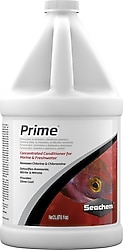 Seachem Prime 2 lt Su Düzenleyici