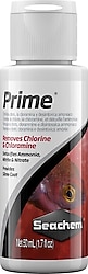 Seachem Prime 50 ml Su Düzenleyici