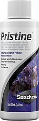 Seachem Pristine 100 ml
