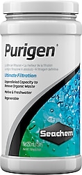 Seachem Purigen 250 ml Filtre Malzemesi