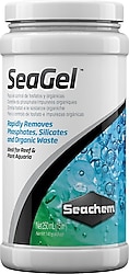 Seachem Seagel 250 ml