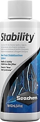 Seachem Stability 100 ml Bakteri Kültürü