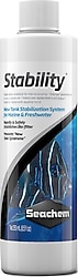 Seachem Stability 250 ml Bakteri Kültürü