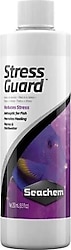 Seachem StressGuard 250 ml Stres Gideri