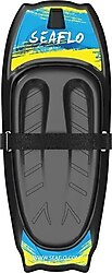 Seaflo KB01 125 cm Knee Board